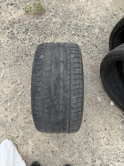 Продам покрышки недорого