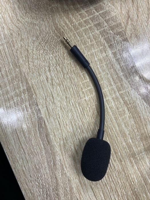 Наушники Razer Barracuda X (ТМ79)