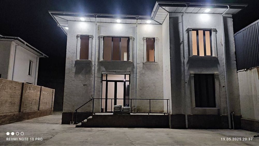 Ховли сотилади Xovli Sotiladi uy sotiladi