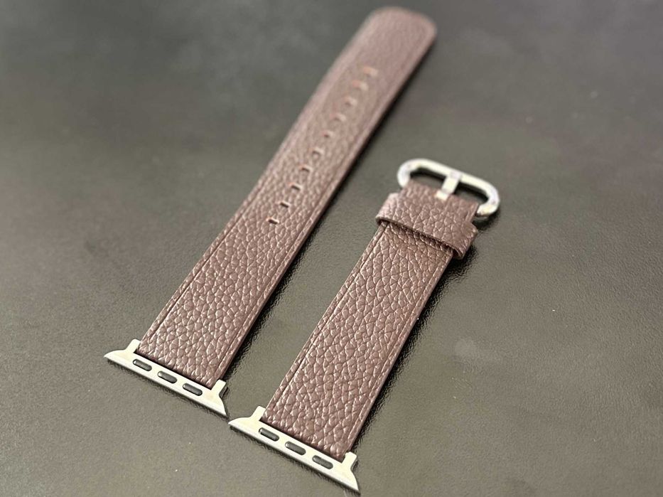 Curea Apple Watch 42 44 45 mm