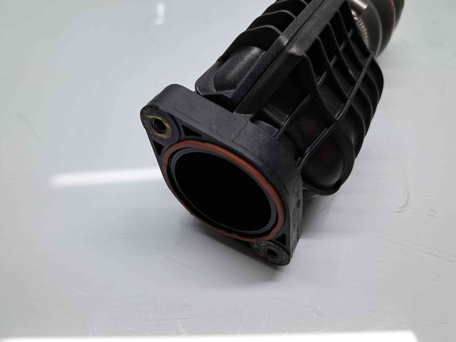 Rezonator turbo Peugeot Partner (II) [Fabr 2008-2018] 9687261180