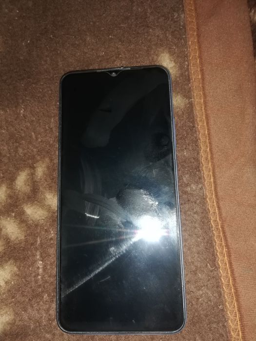 Продам oppo A18..