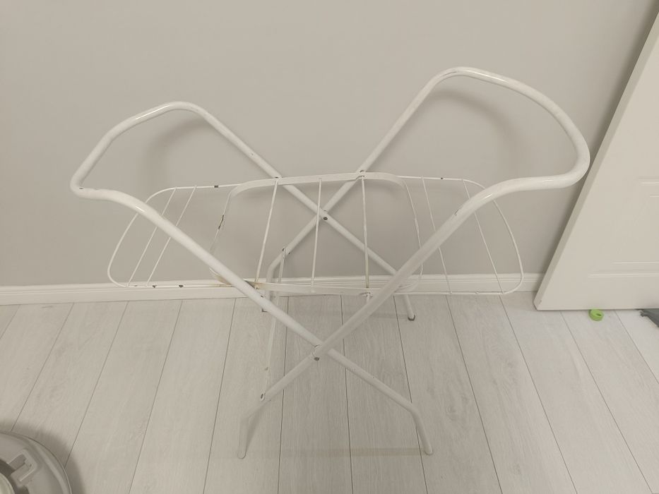 Детская ванночка