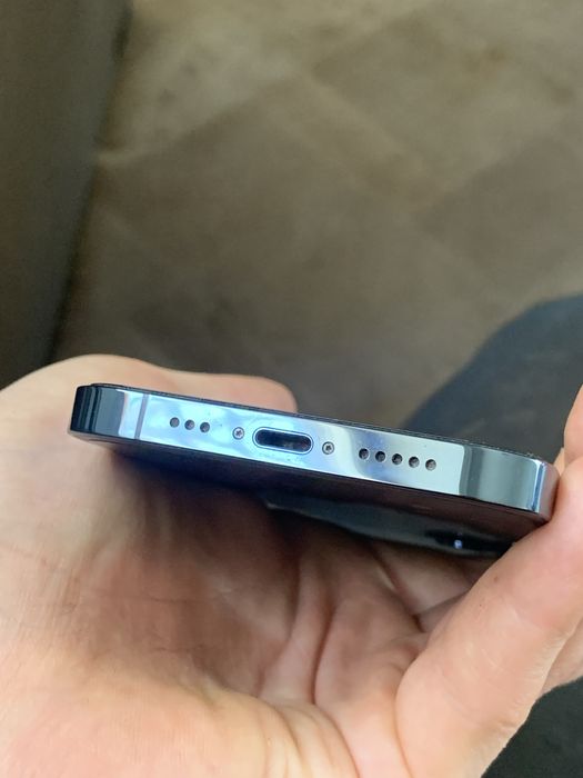 Iphone 12 pro / Айфон 12 про