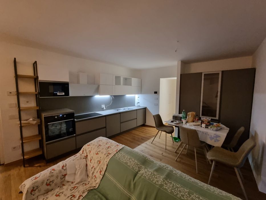 Montator mobila /montaj mobila