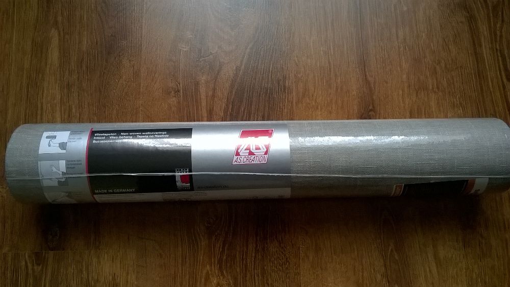 Tapet decorativ SN DECO din vinil - hârtie pentru interior