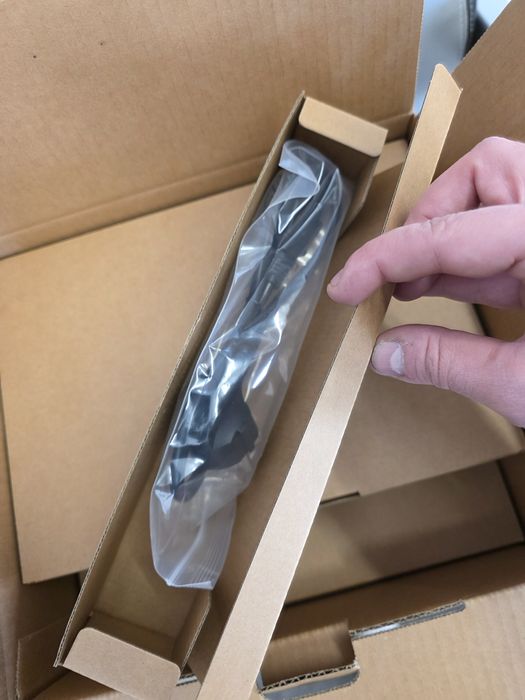 Synology DiskStation DS1522+