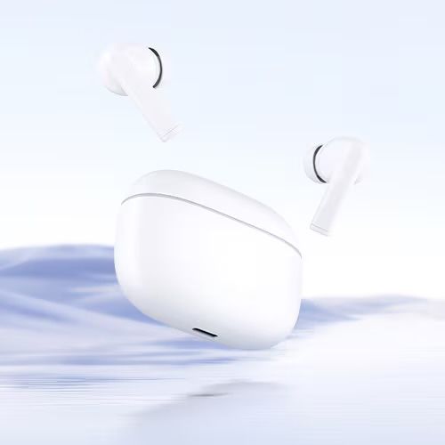 Honor Earbuds X7 Lite ANC