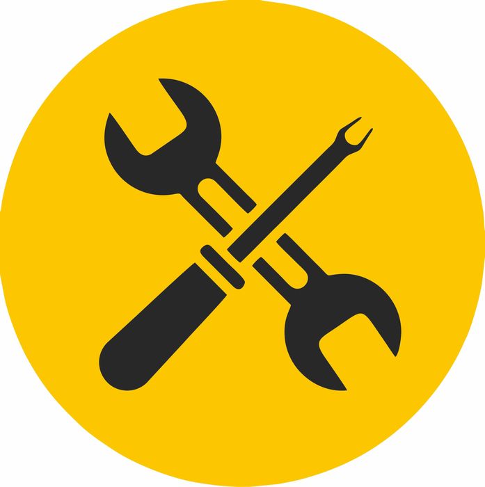 Ремонт Бегущей Строки И Лед Экранов Любой Сложности