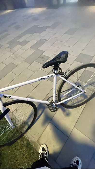 Продам фикс сингл спид