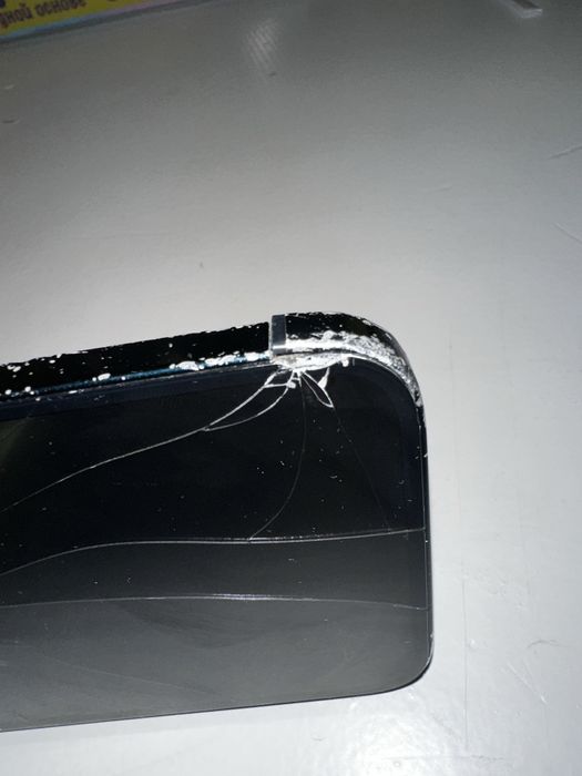 Айфон 13 128 гб