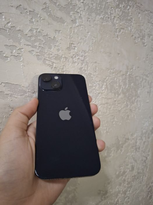 Обмен Iphone 14 128gb