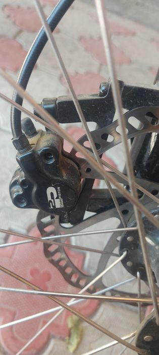 Centurion немецкий