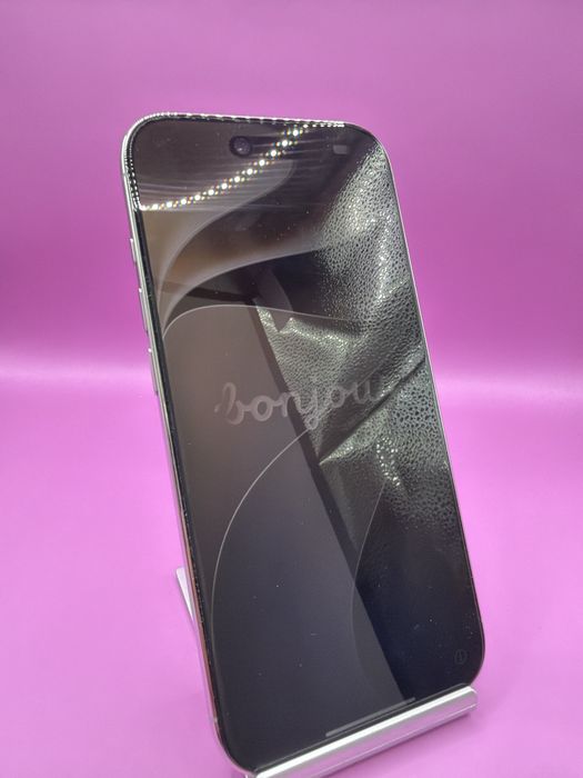 IPHONE AIR 256GB •Matei Amanet Margeanului•654033