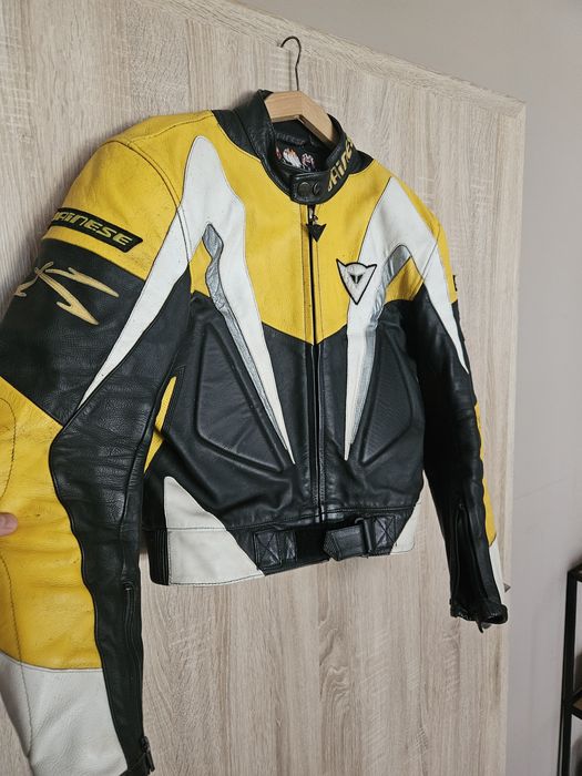 Екип и якета DAINESE REVIT , екипировка за мотоциклет , яке за мотор