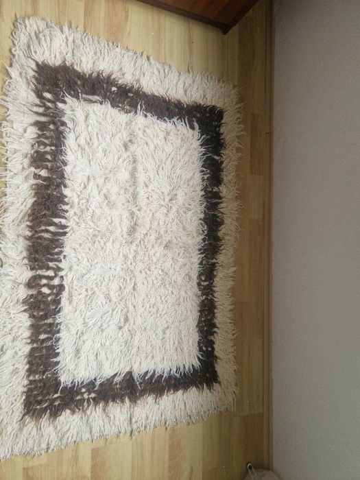 Родопски Китеник Чисто нов