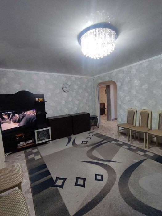 Продам дом в Заречном - микрорайон Северный