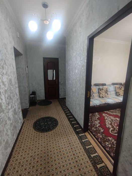 Sergili 5 A 2xona ijaraga beraman.