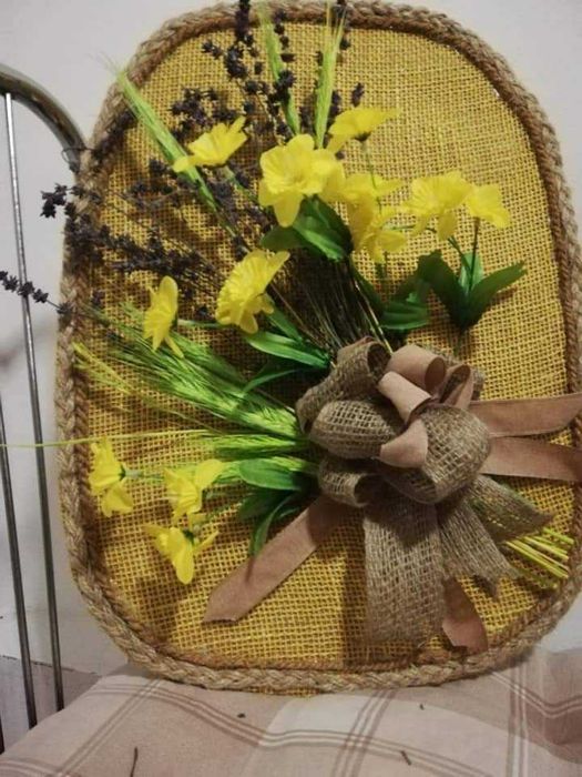 Aranjamente florale