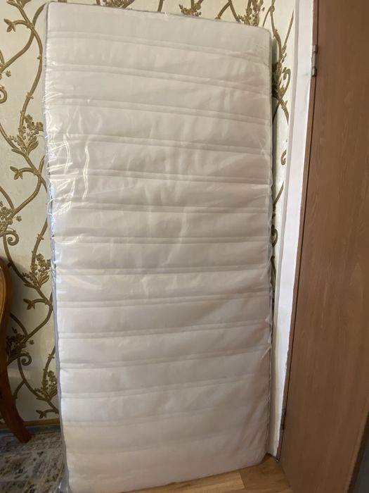 Матрас Икеа 90×200