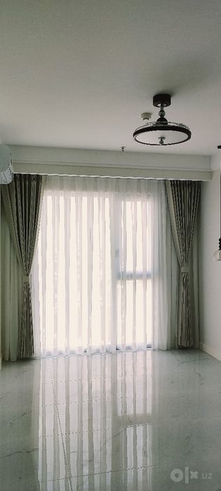 Ремонт под ключ , любой стиль