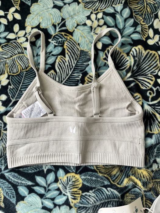 Сив комплект My protein