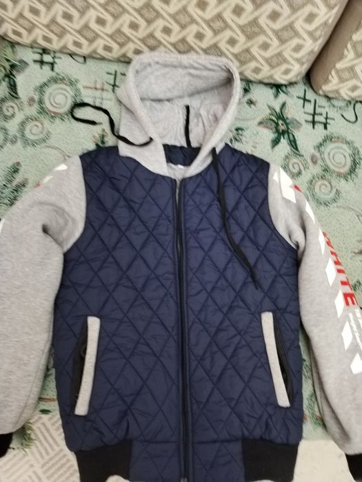 Продам куртка~кофта