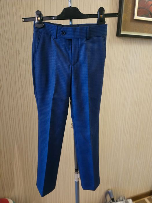 Костюм для ребёнка