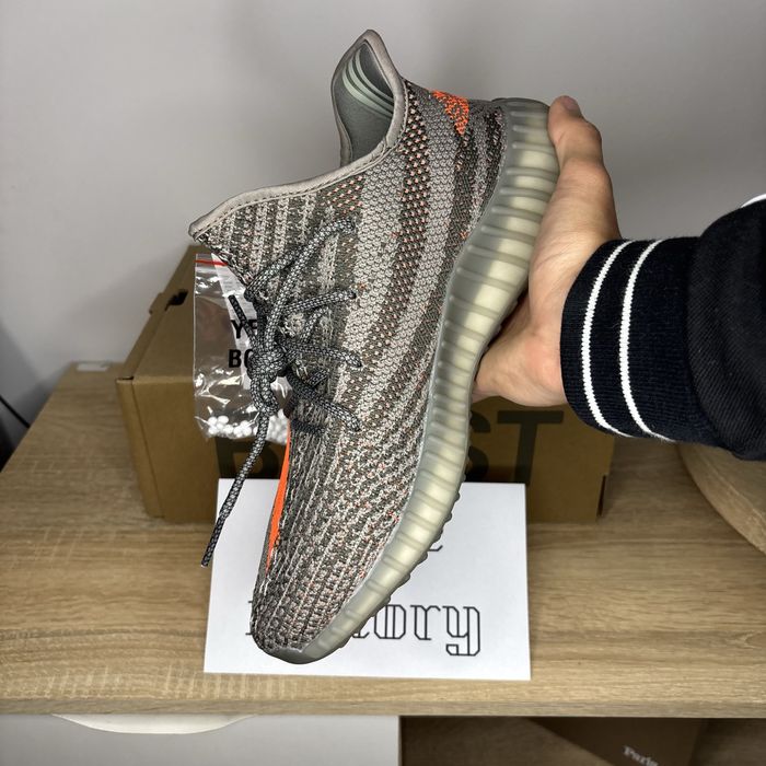 yeezy boost 350 beluga