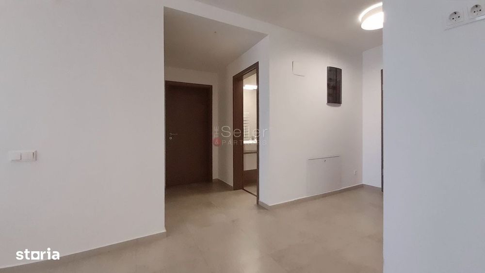 Apartament Premium- Calea Poienii