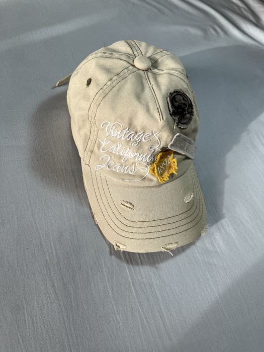 срочно продаю кепки дешево