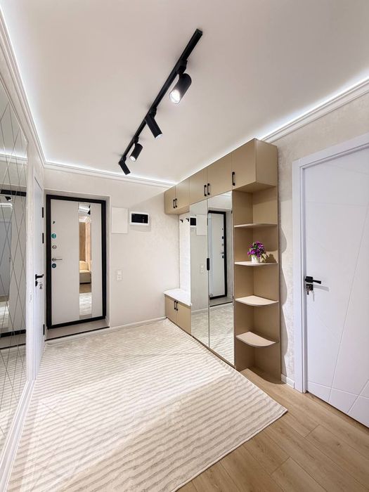 Продажа Чиланзар 6, 3в4/1/4