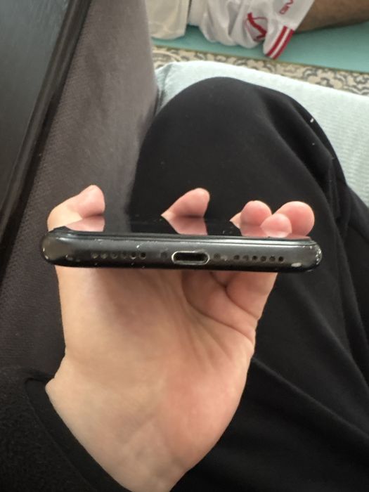 Iphone xr 64gb продам