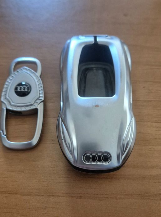 Tricou Yamaha Yzf Carcasa chei Audi