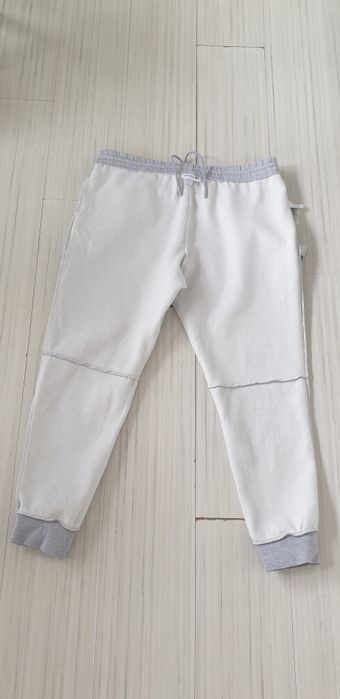 Lacoste Slim Fit Pants Mens Size 7 - 2XL НОВО! ОРИГИНАЛ! Мъжко Долнище