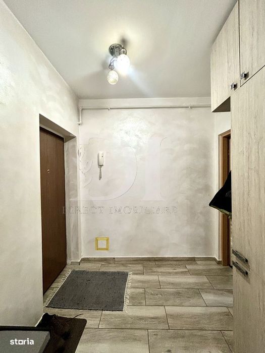 Apartament 2 camere de vanzare / Zona Eroilor / Floresti