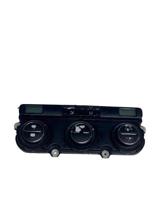 Panou Clima Volkswagen Touran 1T1, 1T2 2003 - 2010