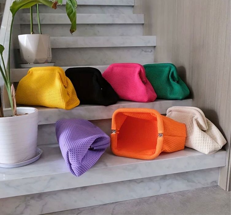 Сумка клатч сумка клатч