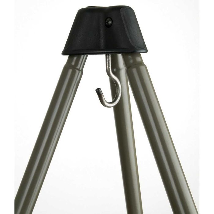Трипод за теглене FOX Weighing Tripod