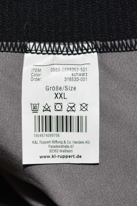 Спортивные шорты для спорта Rossi 54размер