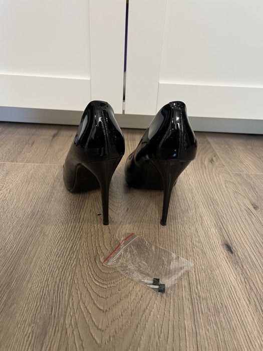 Pantofi eleganti dama nr. 38