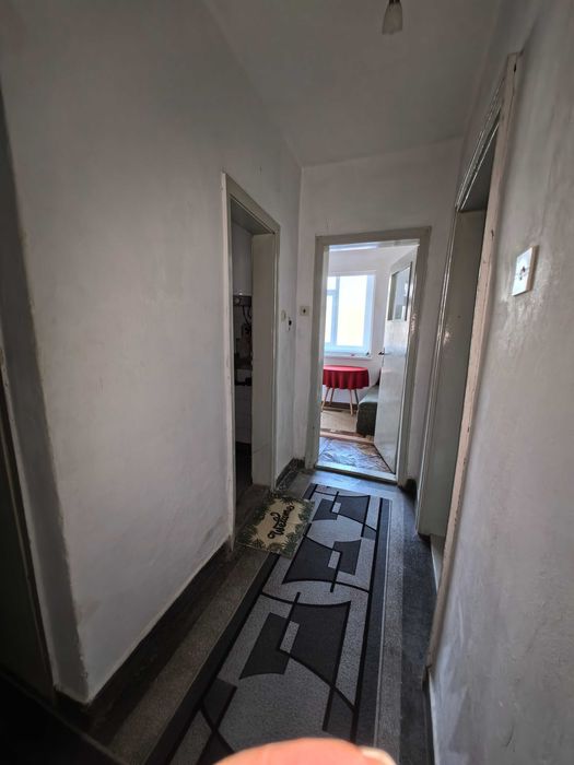 Продава се Двустаен апартамент в Ямбол, Център - 65 кв.м за 1416 €/кв.м - Снимка #4