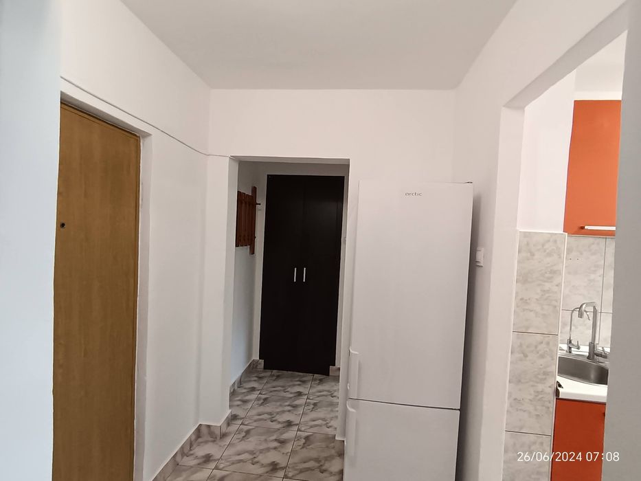 Apartament 3 camere integral – 20 min de mers pe jos de Cluj Arena (Perioada Untold, 6-9 August)