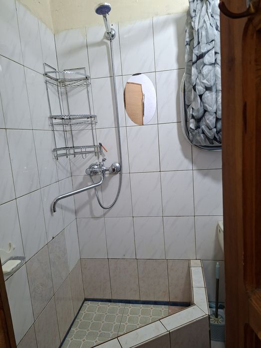 Чиланзар 5 продажа однокомнатной квартиры