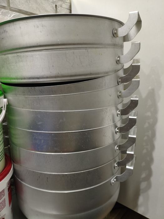 Все для кафе ресторанов