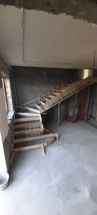 Beton zina yasaymiz arzon narxlarda va sifatlik toshkent bo'ylab