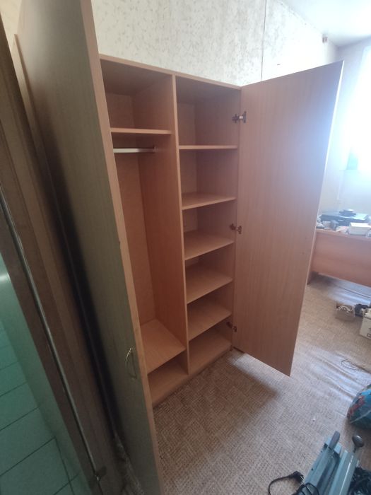 Продам продам продам