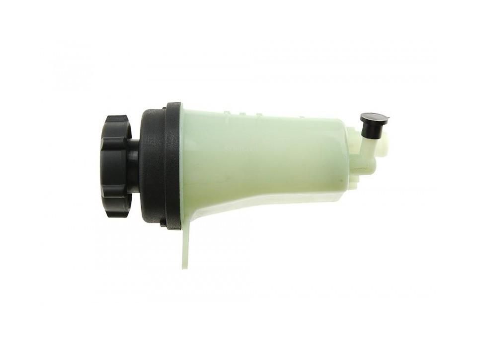 Vas lichid servodirectie Ford Focus 2 2004-2010 DA 1 306 894