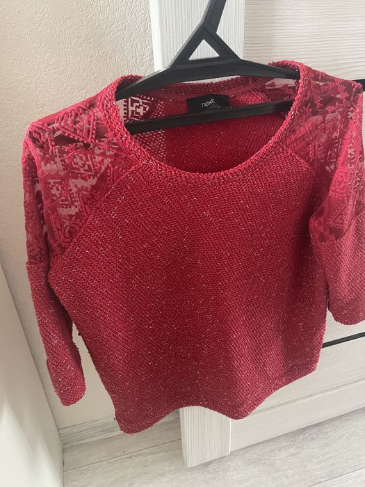 Куртка женская и кофта