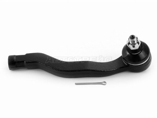 Рулевой наконечник Honda Civic